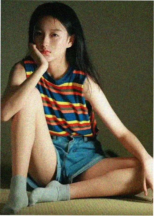 元气少女缘结神圣地巡礼资讯图